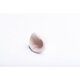FELT BAG SUCTION FILTER