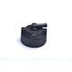 CAP COOLANT BOTTLE