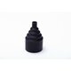 BOOT SOLENOID RUBBER