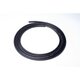 HOSE GASOIL D8-14