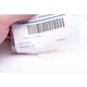 WASHER NYLON