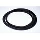 WATER DRAIN HOSE (STRAIGHT F)