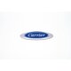 LOGO CARRIER VISIBILITY