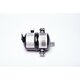 OIL SEPARATOR 1/2