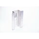VENTIL BRACKET