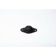 SHOCKMOUNT 60