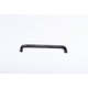 ROD LINKAGE