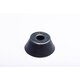 SHOCKMOUNT