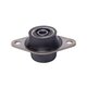 SHOCKMOUNT