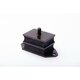 SUBFRAME RUBBER
