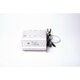 KIT BATTERY CHARGER 12V-20AMP