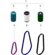 SERVICE KIT VECTOR S15