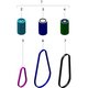 SERVICE KIT VECTOR S15