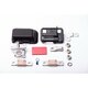 BATTERY FUSE HOLDER KIT