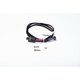 SENSOR KIT (incl. 22-02958-05)