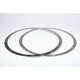 SPACER KIT FAN PULSOR