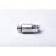 OIL DRAIN EXTENSION