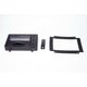 DISPLAY ASSY MAXIMA